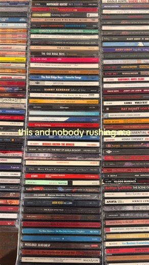 The Appeal of Infinite Money