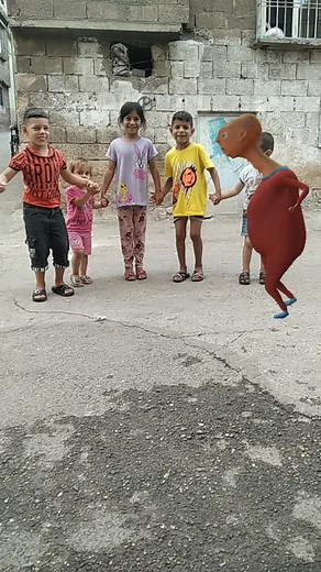 elifkureyş🥰❤️🥰❤️🌹 (@kures_elif) adlı kullanıcının orijinal ses - Musa Aytan ile oluşturduğu videoları