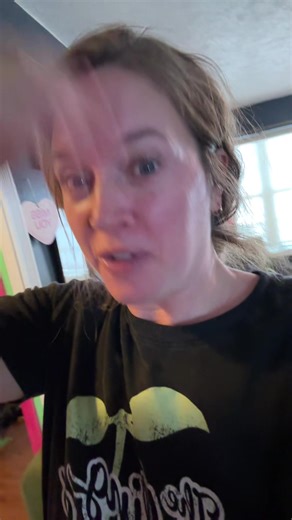 Sweet Lorraine✝️🍪❤️ (@sweetlorraines7)’s videos with original sound - Sweet Lorraine✝️🍪❤️