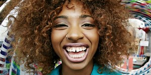 Types Of Nose Rings —​ And The 20 Best Ideas For Each Kind