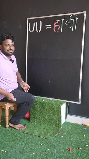 Best Elephant 🐘 Drawing Idea's for beginners #art #reels | AP Drawing