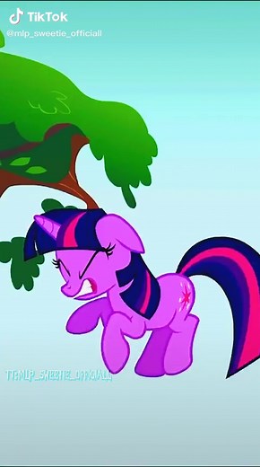 Twilight vs Daybreaker Fan Animation Fight