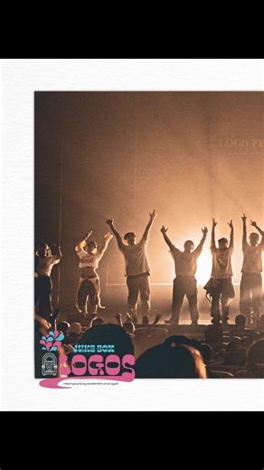 𝗔𝗤𝗨𝗔 𝗗𝗔𝗡𝗖𝗘 𝗦𝗖𝗛𝗢𝗢𝗟 on Instagram: ". ▷ 𝕃𝕆𝔾𝕆 𝔽𝔼𝕊 𝟚𝟘𝟚𝟝 -𝕁𝕌𝕂𝔼 𝔹𝕆𝕏- 𝔻𝕀𝔾𝔼𝕊𝕋 𝕄𝕆𝕍𝕀𝔼 🎼💿📼🎵 ＜LOGO FES 2025 ロゴスダンスフェスティバル2025 夏の発表会 ＞ ⁡ STUDIO: Logos Dance School @logosdanceschool Aqua Dance School 香川坂出校(友情出演) @aqua_dance_school 名古屋校(友情出演) @logos_dance_school_nagoya MUSIC : Big God / T⁡errian @iamterrian __________________________________ ⁡ ＼2025年10月〜12月限定🍁🉐／ 秋の新規体験・入会キャンペーン実施中！！ 詳しくはホームページまで🔍 https://www.logos-dance.com ⁡ _______________________________