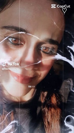 #CapCut #foryou#fyp#hazeleyes#realeyes#winters#sunshine❤️❤️❤️❤️❤️❤️#love❤️❤️❤️❤️❤️❤️💯
