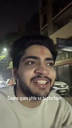 Preparing for boards from Blackboxai‼️|#deryk