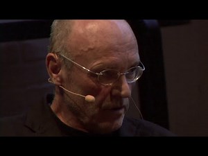 Anselm Kiefer on Work and Process | Interview | Louisiana Museum of Modern Art