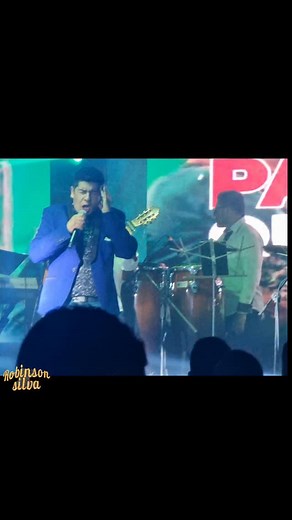 560 reactions · 15 shares | el aguacate #robinsonsilvajj #pasillo #pasillos_ecuatorianos #juliojaramillo #paratiiiiiiiiiiiiiiiiiiiiiiiiiiiiiii♥️ | Robinsonsilvajj | Facebook