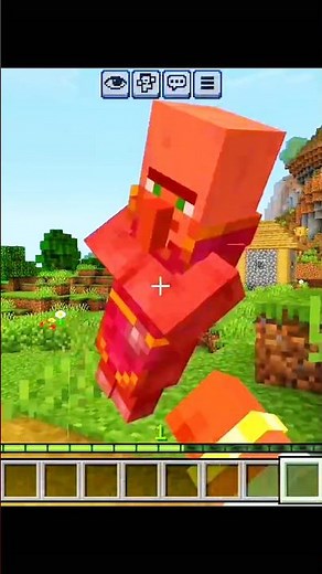 minecraft scary mods survival with friends#minecraft #gaming #minecraftpe