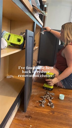 Unlock Extra Space with CubeSmart's Free Month Offer