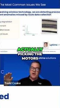 Fix Equipment Failures Bearing, Alignment & Lubrication Secrets