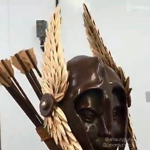 27K views · 82 reactions | YES, I LIKE IT! (Via DeMilked) | DealeXtreme | Facebook