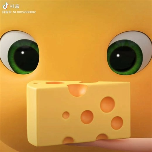 奶龙超长合集，投屏方便，孩子喜欢看