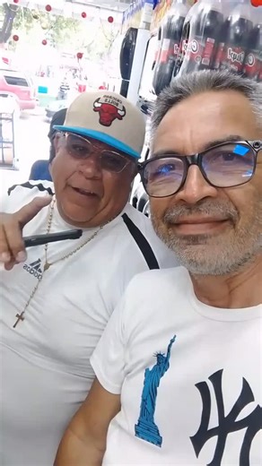 Mi Gente Tenemos La Retro Actual en La Platabanda Retro asi que Prepara tu cava tu Bebida tu Banquito y tu uniforme de tu equipo para que Disfrutes una Noche con Tus Panas de la Época... este Sabado 29 de Noviembre Somos La Platabanda Retro | Platabanda Retro