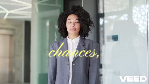 #vlsi #jobs #freshers #ece #dv #sv #uvm #silicon #chips #microprocessors #controllers | ELOBCHIP Electronics Pvt Ltd.