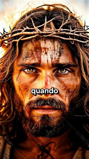 Sabe porquê a sua vitória não veio ainda,veja esse VÍDEO