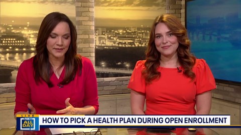 MNSure now open for people to enroll: What to know