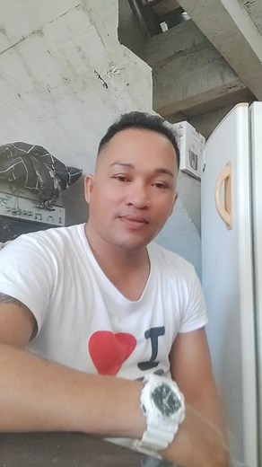 Kuya Noli Vlog Latest Updates!
