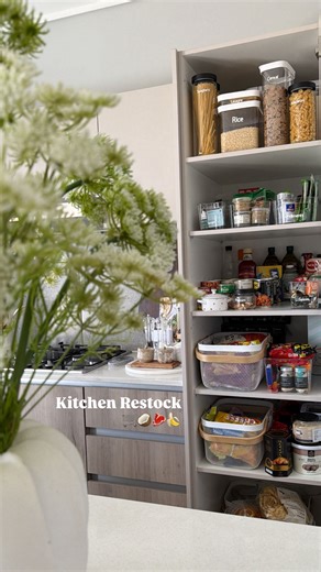 Grace Mondlana on Instagram: "The Smart Shopper Price Palooza brings you: ✨ Crazy Smart Shopper deals to stock up for less. ✨DOUBLE points on participating deals. ✨ A chance to WIN R100 000 in cash EVERY SINGLE DAY. Shop in-store or on @picknpayasap and link or swipe your Smart Shopper card to enter. Valid until 8 March 2026. Ts & Cs apply. #sspricepalooza #pnp"