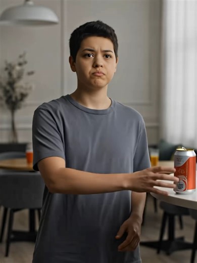 Colas are basic. Dr Pepper? 23 flavors of pure YOU 🔥 Ditch the predictable—sip bold, sip weird, sip different. Who's choosing their vibe today? 🥤✨ #DrPepper #BeYou #23Flavors #DrPepperVibes #PepperThing #DrPepperChallenge #SodaTok #BoldFlavor Drop a 🔥 if Dr Pepper hits different for you!