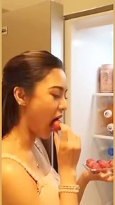 2.6M views · 10K reactions | Bwhahhahahhaa kim chiu!!!!! | Kim Chiu | Facebook