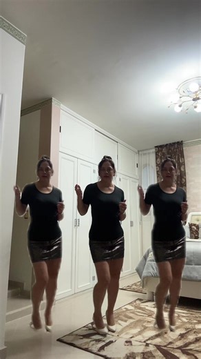 Experience Cumbia Boosted with Lagrimas De Escarcha