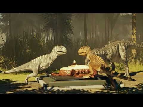 🚨 NEW DATABASE ENTRY DETECTED 🚨(720P_HD)