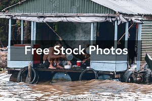 Poor Photos, Download The BEST Free Poor Stock Photos & HD Images