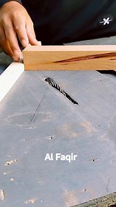 Creative ideas for making motifs on table legs ❤️ #woodworking #tipsandtrick #diy #fblifestyle #reels | Husain Wood Art