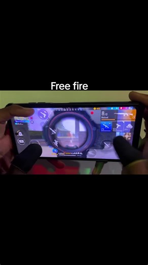 #CabaranFFxJJK #FreeFire #freefiremalaysia #goviral #fyp #for #tutorial #newtrend #usa #newyork #washington #americatoday #ThaiSeries #ConcertThailand #MusicFestivalThailand #ThaiFood #StreetFoodThailand #ThaiCulture #FoodieThailand #ThailandStreetFood #Thailand #Bangkok #Phuket #ChiangMai #TravelThailand #AmazingThailand #ThaiBeaches #ExploreThailand #LandOfSmiles #BackpackingThailand #ThailandTravel #ThaiSeries #ConcertThailand #MusicFestivalThailand #荒野行動 #荒野の光 #荒野女子 #荒野#荒野行動キル 集 #荒野男子 #荒野行動エ