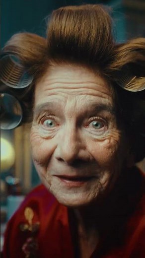 Packeta - Z-BOXy otvoríte už aj pomocou klávesnice ❤️