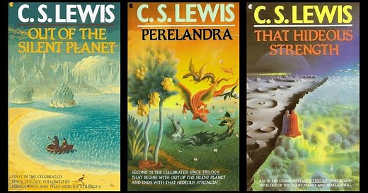 10 Important Novels for High School Students