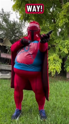 this is the weight 🥀