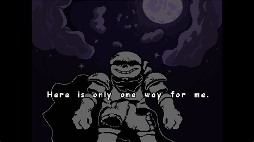 Dt同人游戏1~2阶段一命通关（by Mrding）