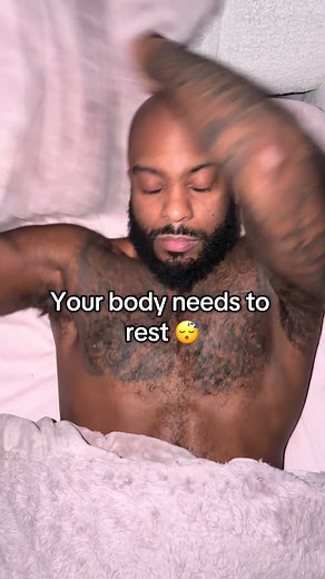 This Golden tea will help you sleep #motivation | manuka honey