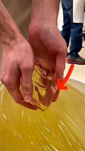 Corn 🌽 sugar syrup?😱😱🤔👍💯👌