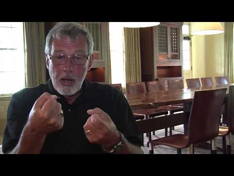 An Introduction to Energy Efficiency and the Rebound Effect