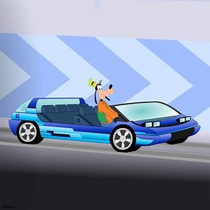 When you purchase Walt Disney World tickets in advance, you don’t have to wait in line for them once you get here. And that means you can get right to enjoying the magic! | Walt Disney World