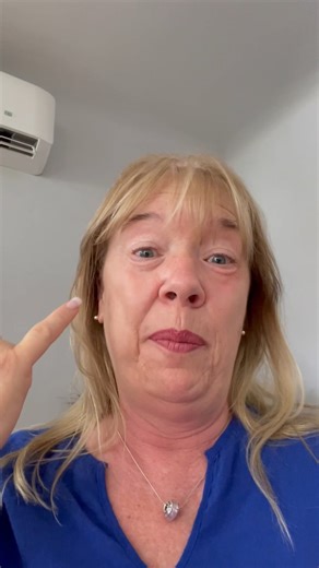 Ruth UGC 2M 33