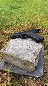 8.9K views · 95 reactions | Coke vs Gun | Experiment Channel | Facebook