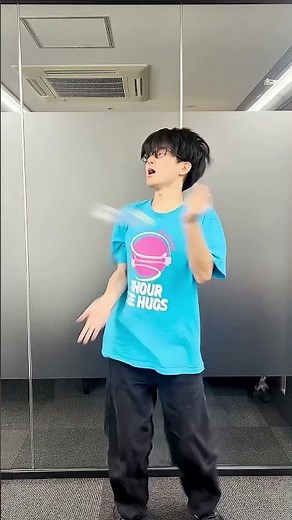 #funny #memes #面白い