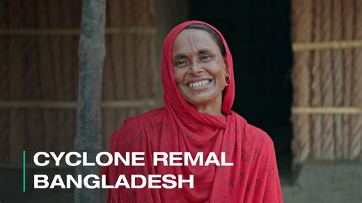 64 reactions · 16 shares | ️ The voices of those affected by...