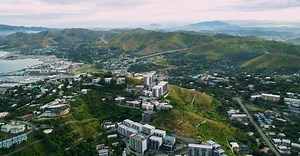 Video by Toktok No Maski Productions on Pexels