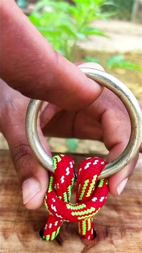 Simple but Genius 👌