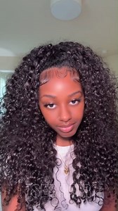 732 reactions · 49 shares | Nothing is better than a half wig for...