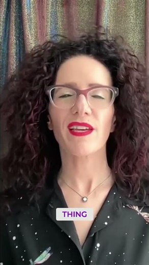 Unlock Honest Conversations: Best Networking Questions #shorts