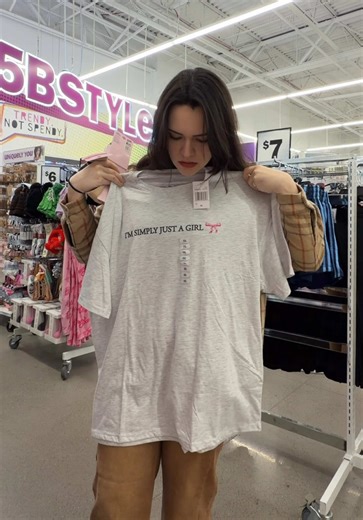 Creating a Trendy Crop Top from a Tee