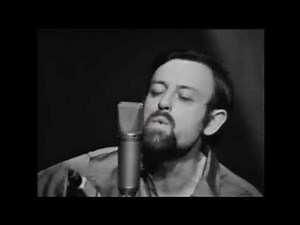 Roger Whittaker / Mexican Whistler (TV - 1968)