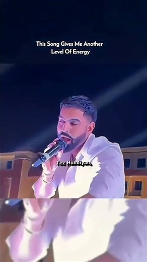 99- Avrage students ✈️📝📚🎖#study #students #reading