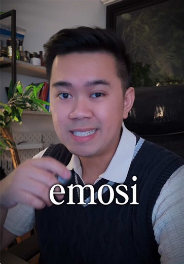 Ternyata Hoax nyebar 6 kali lebih cepat dari berita fakta lho, dan pakai 3 tips ini untuk mengatasi berita hoax maupun misinformasi Aku tergabung sebagai Trusted Creators Lab, kelompok content creator dari Indonesia, Malaysia, dan Singapura, yang punya misi membangun dunia digital yang lebih aman dan kredibel bareng @Temasek Foundation , @TikTok , dan @Love Frankie. Klik #TrustedCreatorsLab untuk dapetin tips konten yang bisa kamu percaya dan aman less