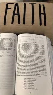 Jan 29, 2026 A Course in Miracles lesson 29